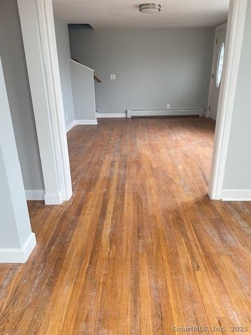 156 Triangle Street, Danbury, CT 06810