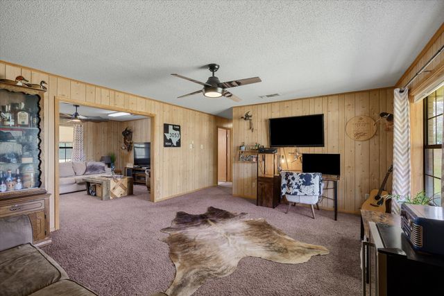 10929 County Road 41, Tyler, TX 75706