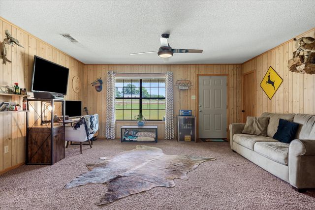10929 County Road 41, Tyler, TX 75706