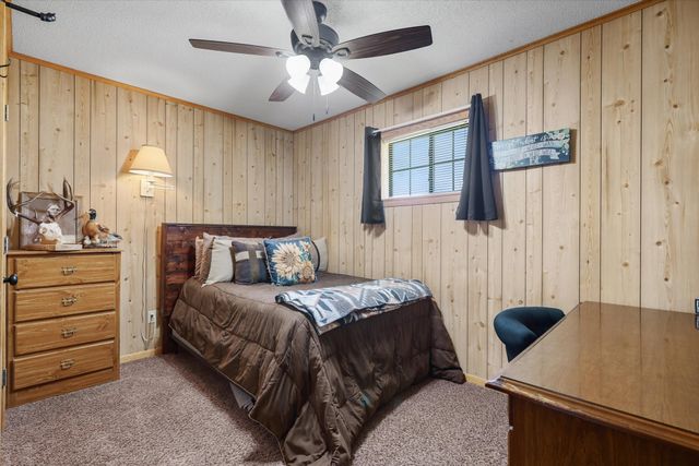 10929 County Road 41, Tyler, TX 75706