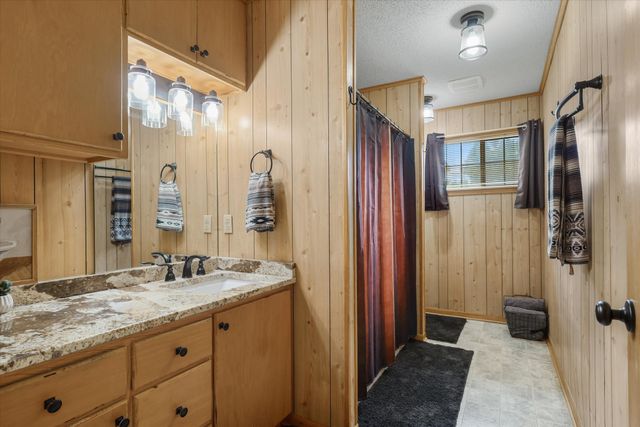 10929 County Road 41, Tyler, TX 75706