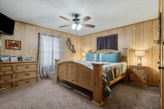 10929 County Road 41, Tyler, TX 75706