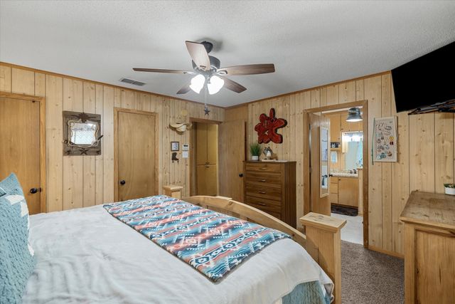 10929 County Road 41, Tyler, TX 75706