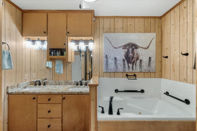 10929 County Road 41, Tyler, TX 75706