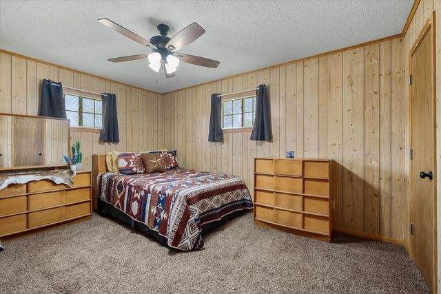 10929 County Road 41, Tyler, TX 75706