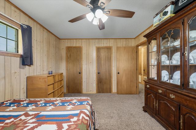 10929 County Road 41, Tyler, TX 75706