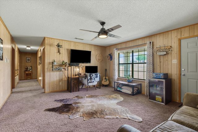 10929 County Road 41, Tyler, TX 75706
