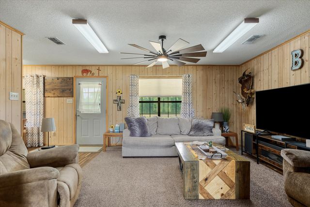 10929 County Road 41, Tyler, TX 75706