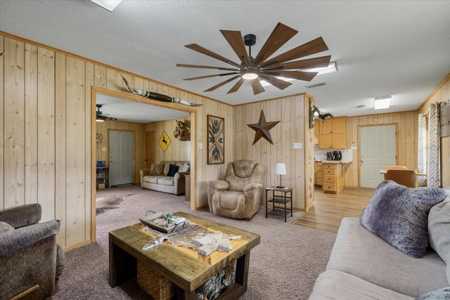 10929 County Road 41, Tyler, TX 75706