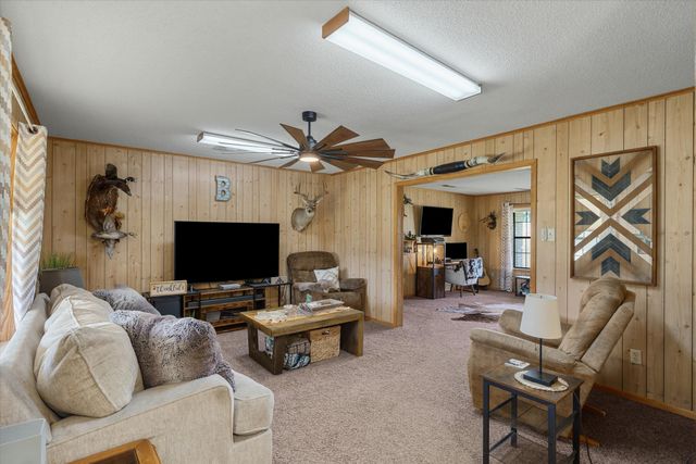 10929 County Road 41, Tyler, TX 75706