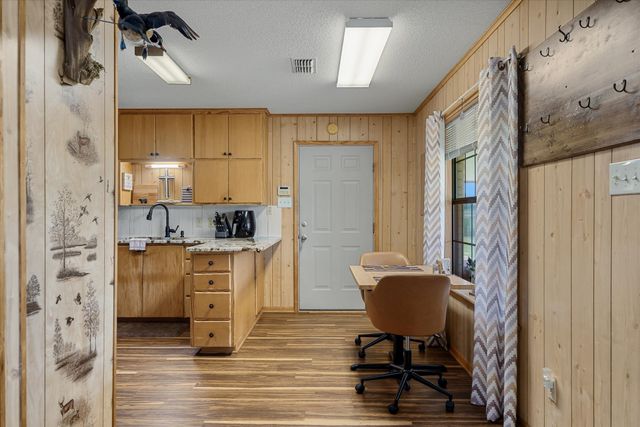 10929 County Road 41, Tyler, TX 75706