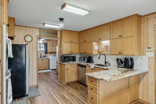 10929 County Road 41, Tyler, TX 75706