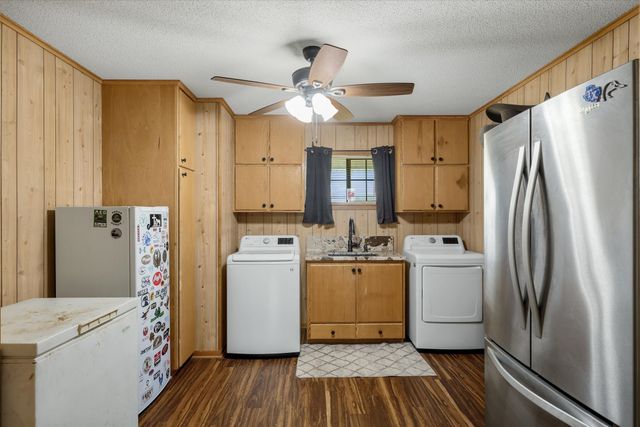 10929 County Road 41, Tyler, TX 75706
