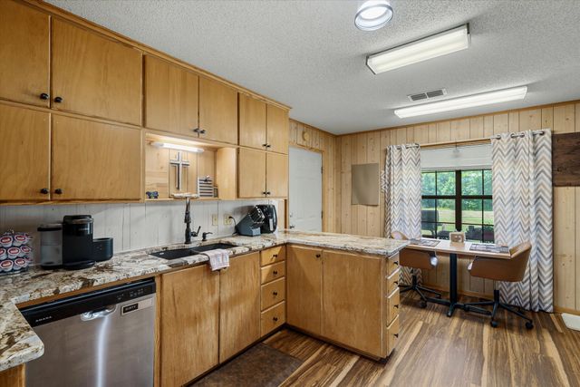 10929 County Road 41, Tyler, TX 75706