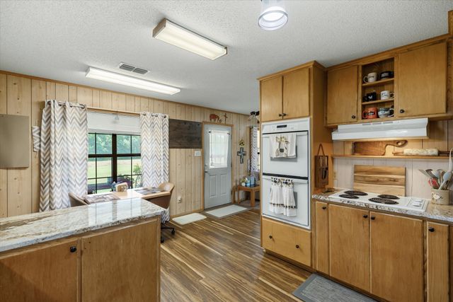 10929 County Road 41, Tyler, TX 75706