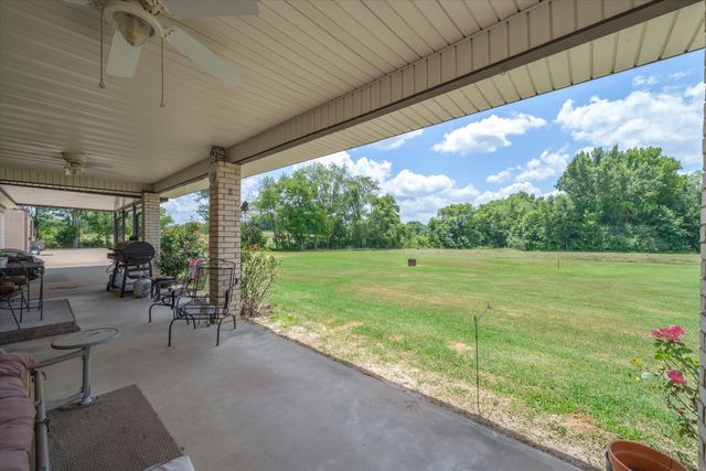 10929 County Road 41, Tyler, TX 75706
