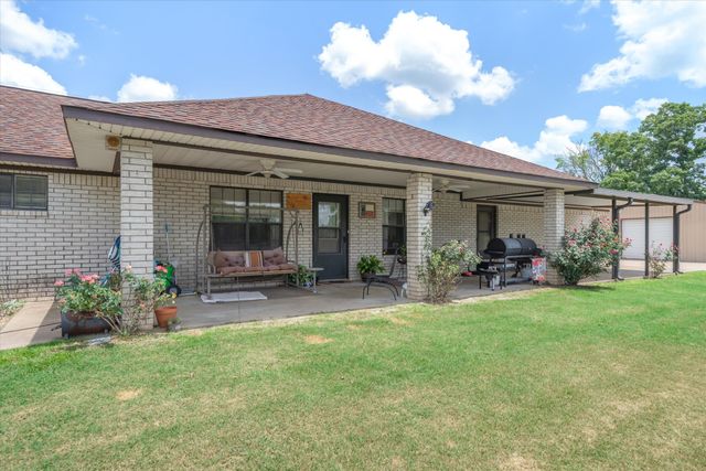 10929 County Road 41, Tyler, TX 75706