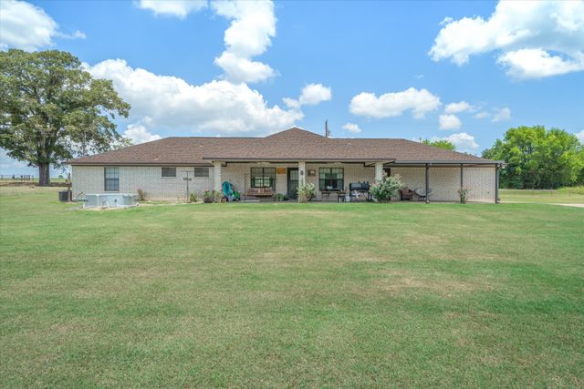 10929 County Road 41, Tyler, TX 75706