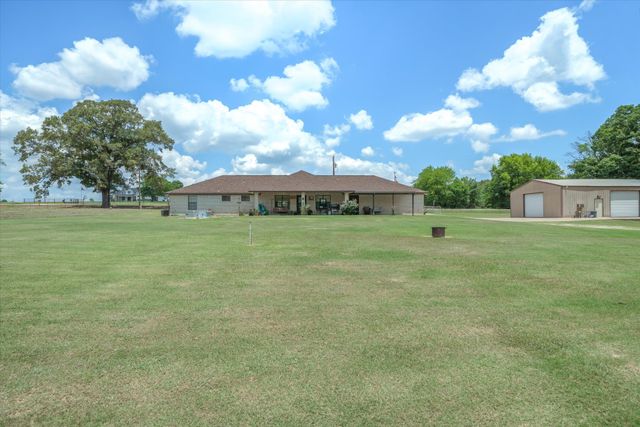 10929 County Road 41, Tyler, TX 75706