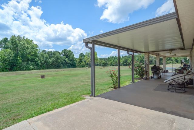 10929 County Road 41, Tyler, TX 75706