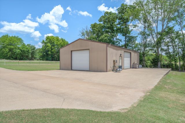 10929 County Road 41, Tyler, TX 75706