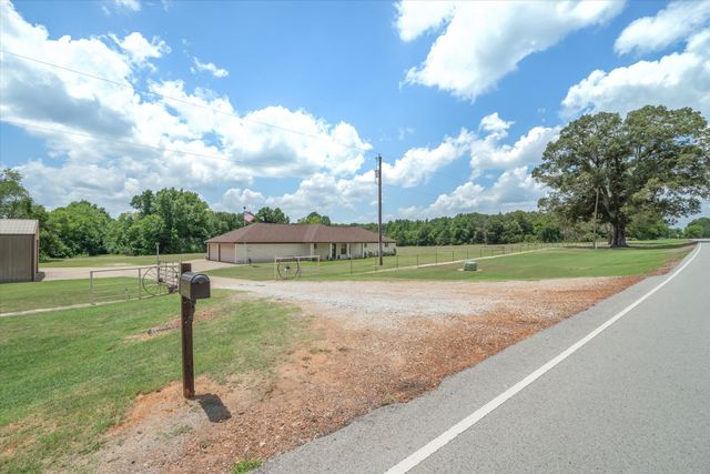 10929 County Road 41, Tyler, TX 75706