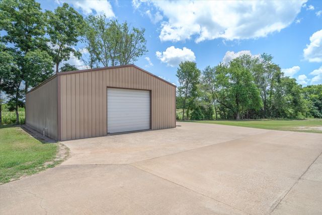 10929 County Road 41, Tyler, TX 75706