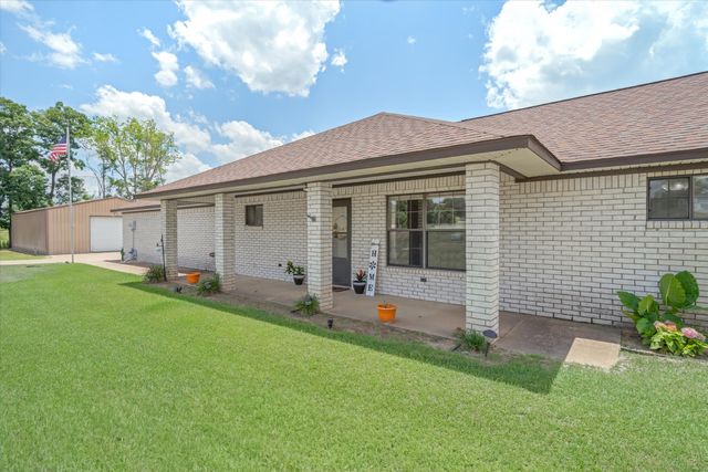 10929 County Road 41, Tyler, TX 75706