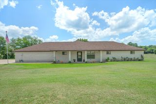 10929 County Road 41, Tyler, TX 75706