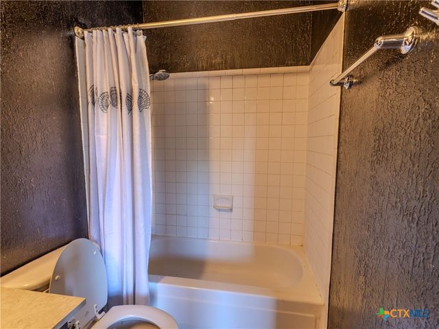 1013 Chestnut Street C-4, San Marcos, TX 78666