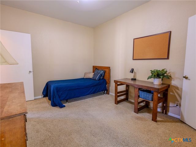 1013 Chestnut Street C-4, San Marcos, TX 78666
