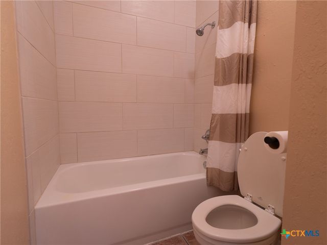 1013 Chestnut Street C-4, San Marcos, TX 78666