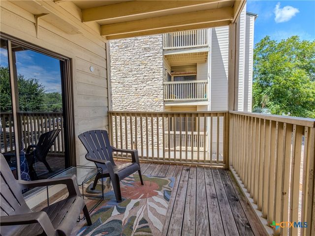 1013 Chestnut Street C-4, San Marcos, TX 78666