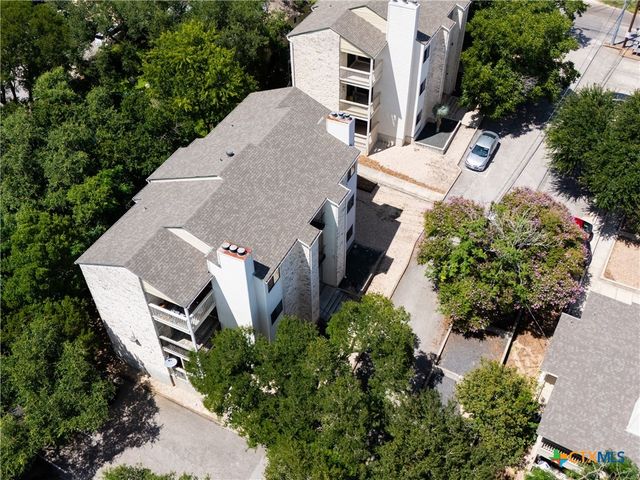 1013 Chestnut Street C-4, San Marcos, TX 78666