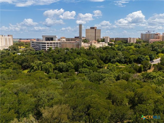 1013 Chestnut Street C-4, San Marcos, TX 78666