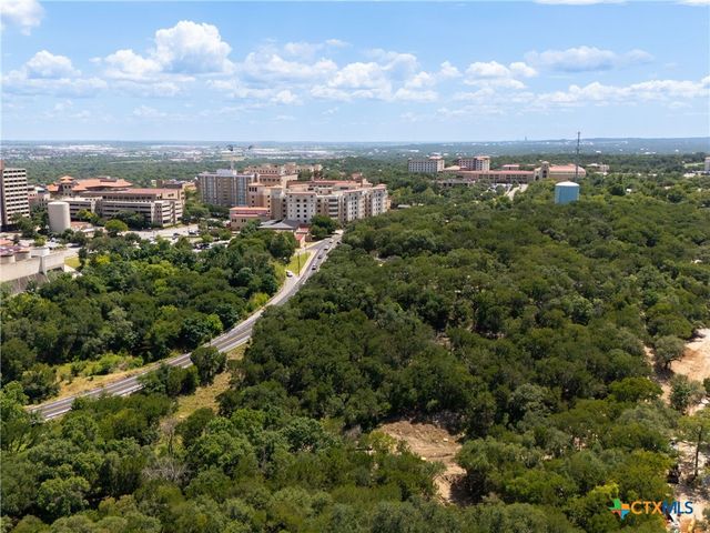 1013 Chestnut Street C-4, San Marcos, TX 78666