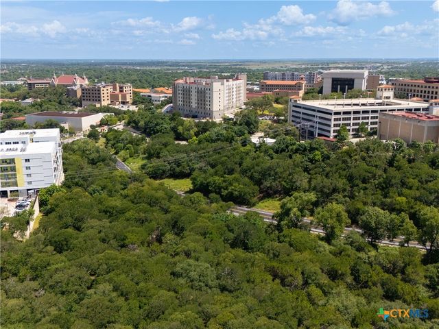 1013 Chestnut Street C-4, San Marcos, TX 78666