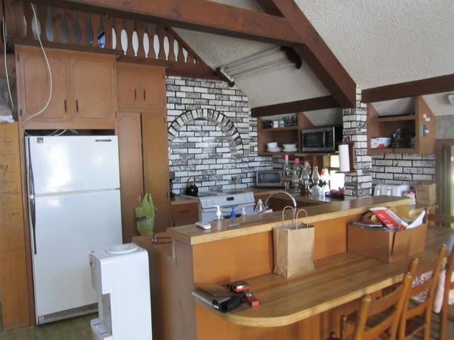 154 Dursette Street, Golden Meadow, LA 70357