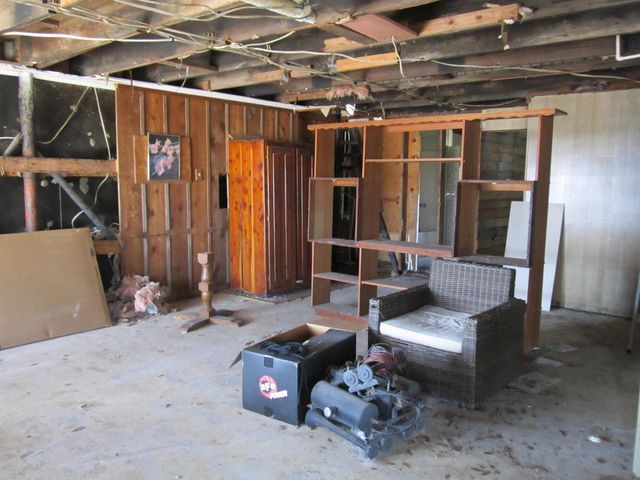 154 Dursette Street, Golden Meadow, LA 70357