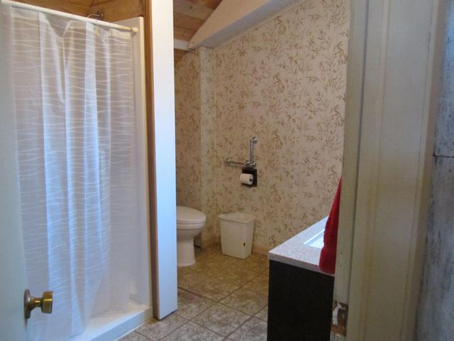 154 Dursette Street, Golden Meadow, LA 70357