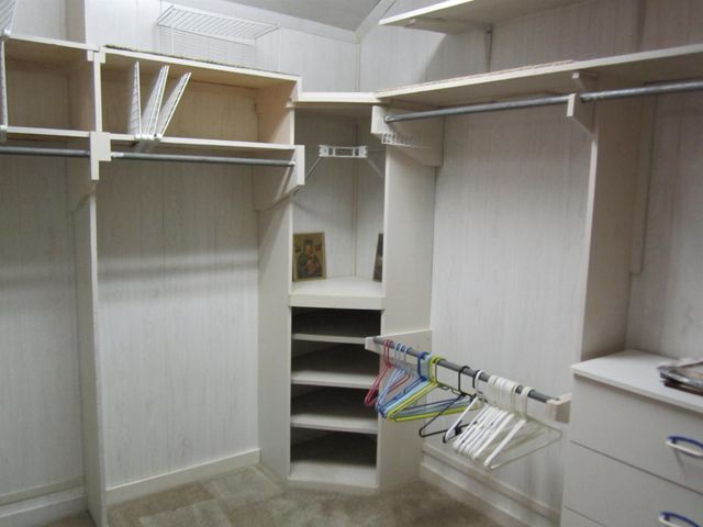 154 Dursette Street, Golden Meadow, LA 70357