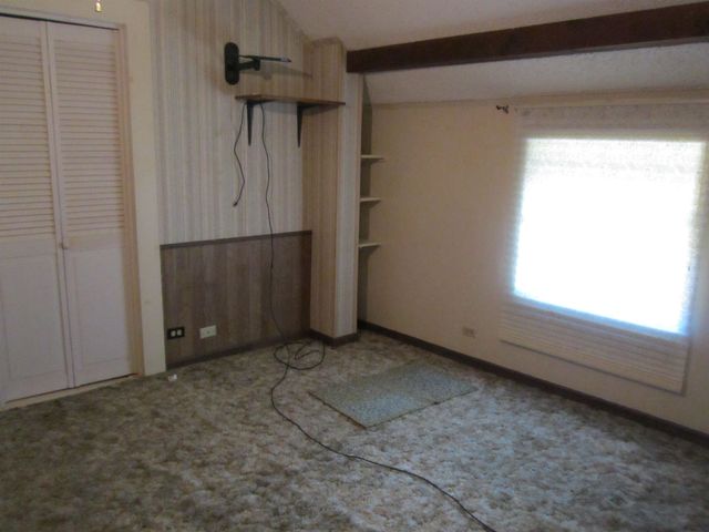 154 Dursette Street, Golden Meadow, LA 70357