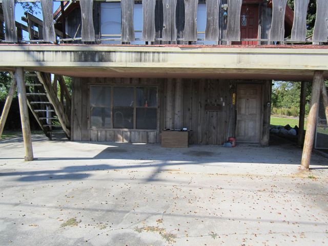 154 Dursette Street, Golden Meadow, LA 70357