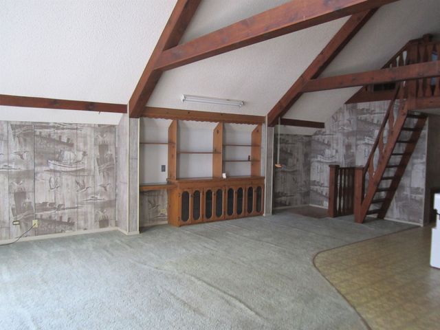 154 Dursette Street, Golden Meadow, LA 70357