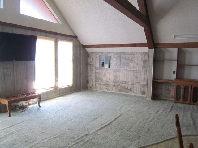 154 Dursette Street, Golden Meadow, LA 70357