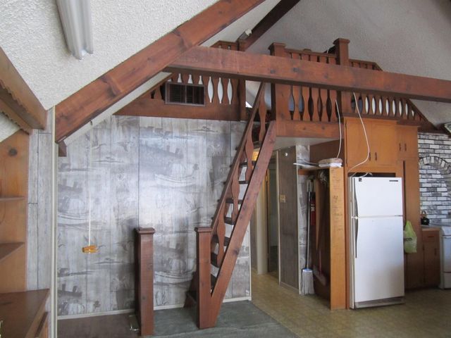 154 Dursette Street, Golden Meadow, LA 70357