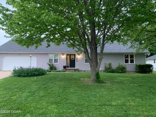 1009 Connecticut Avenue, Joplin, MO 64801