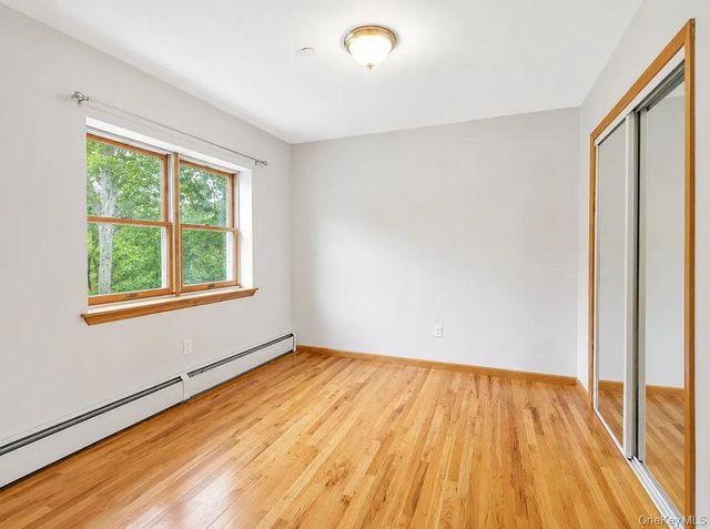 3018 23rd Street, Astoria, NY 11102