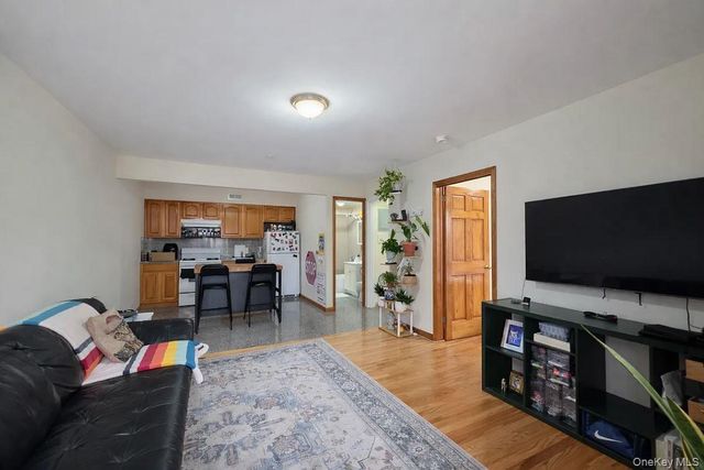 3018 23rd Street, Astoria, NY 11102
