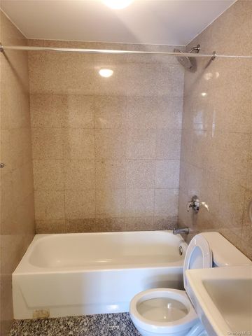 3018 23rd Street, Astoria, NY 11102